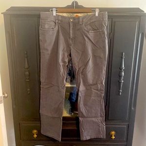 Tommy Bahama Slacks! Good condition!